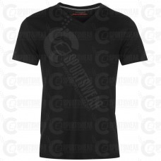 Classic Fit Men T-Shirt